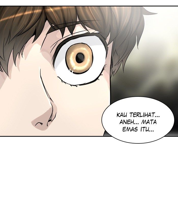 tower-of-god - Chapter: 384