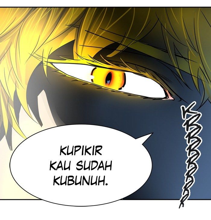 tower-of-god - Chapter: 384