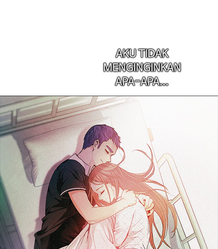 dice - Chapter: 172