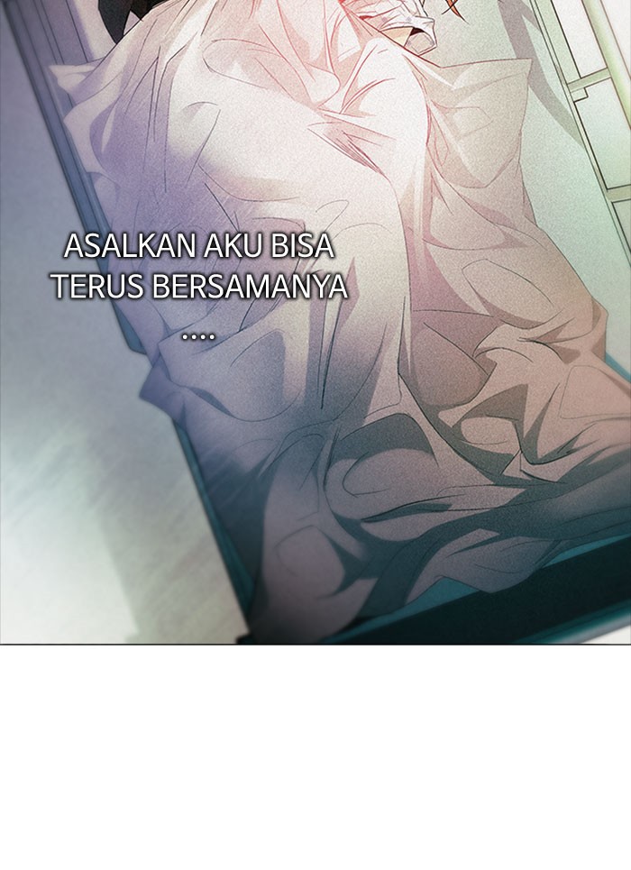 dice - Chapter: 172