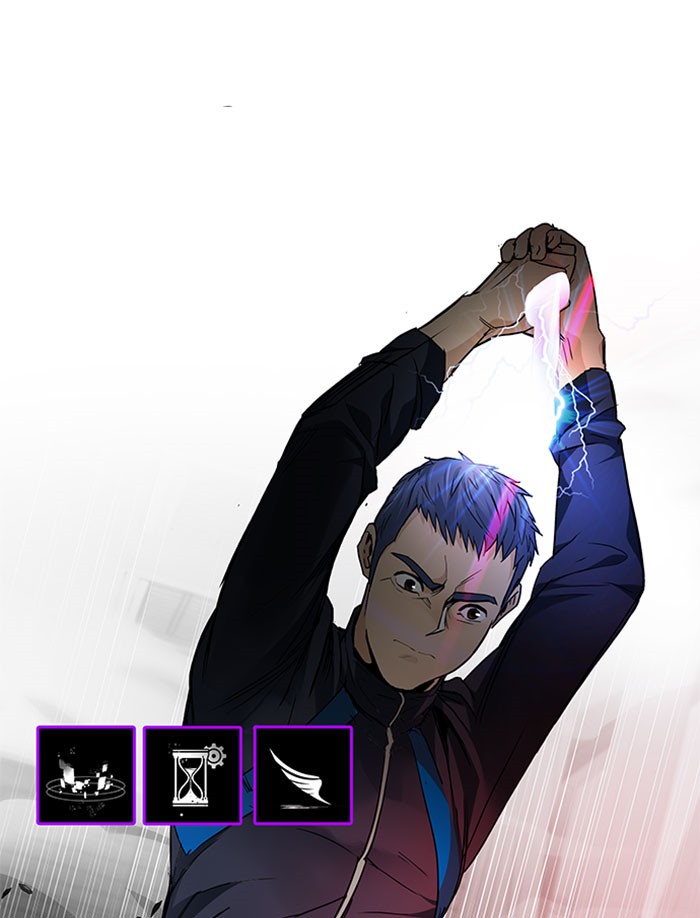 dice - Chapter: 172