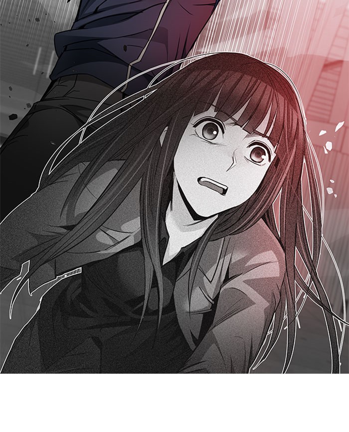 dice - Chapter: 172