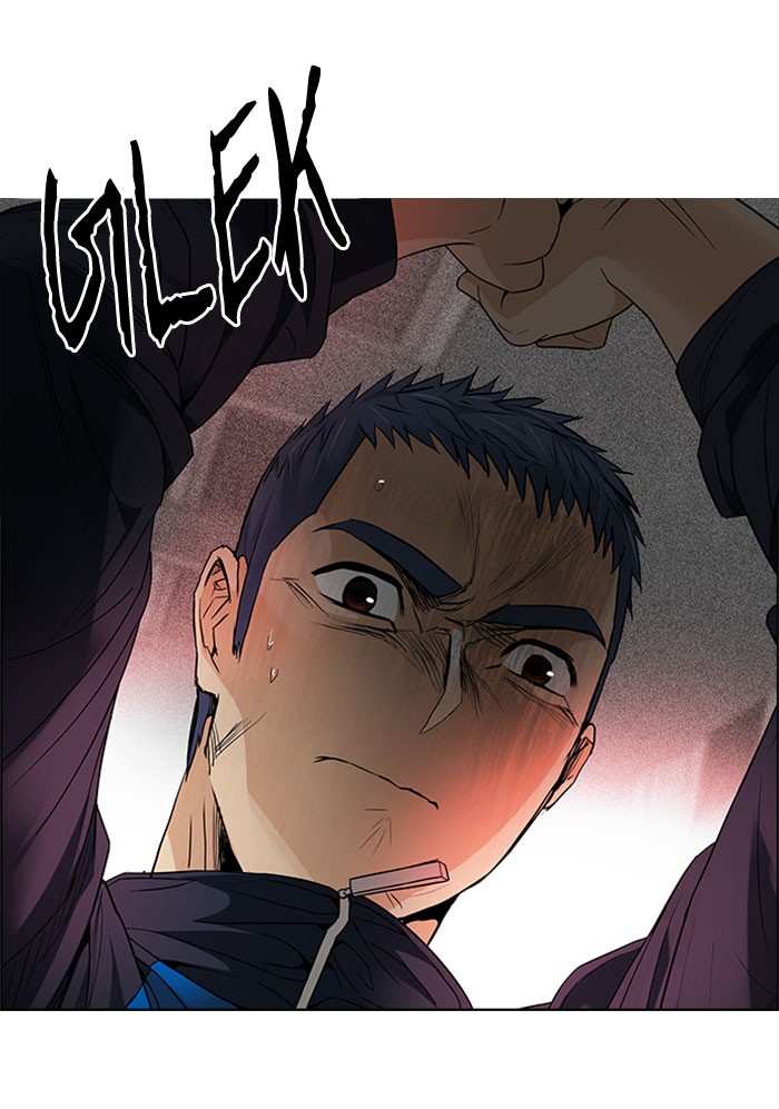 dice - Chapter: 172