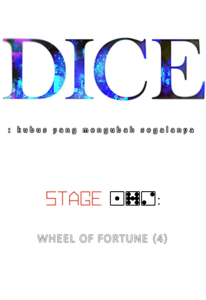 dice - Chapter: 172