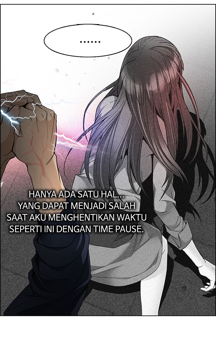 dice - Chapter: 172