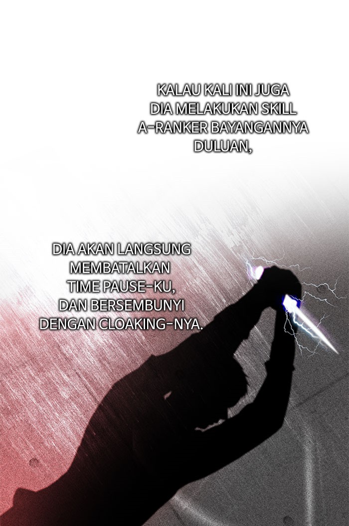 dice - Chapter: 172