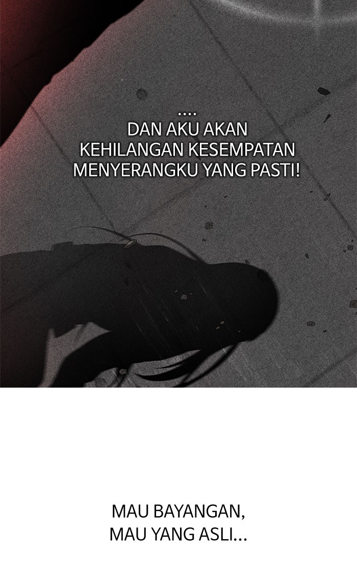 dice - Chapter: 172