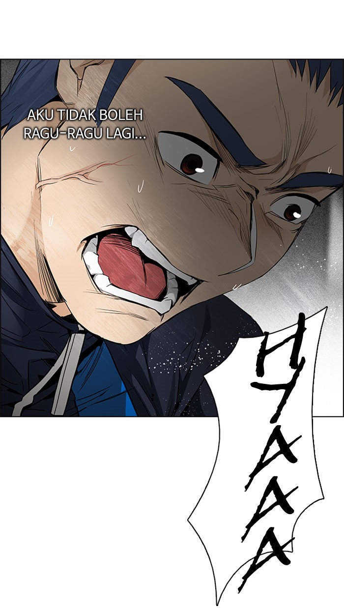 dice - Chapter: 172