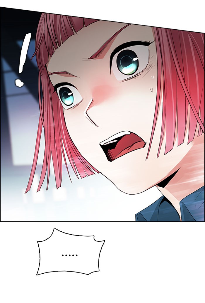 dice - Chapter: 172