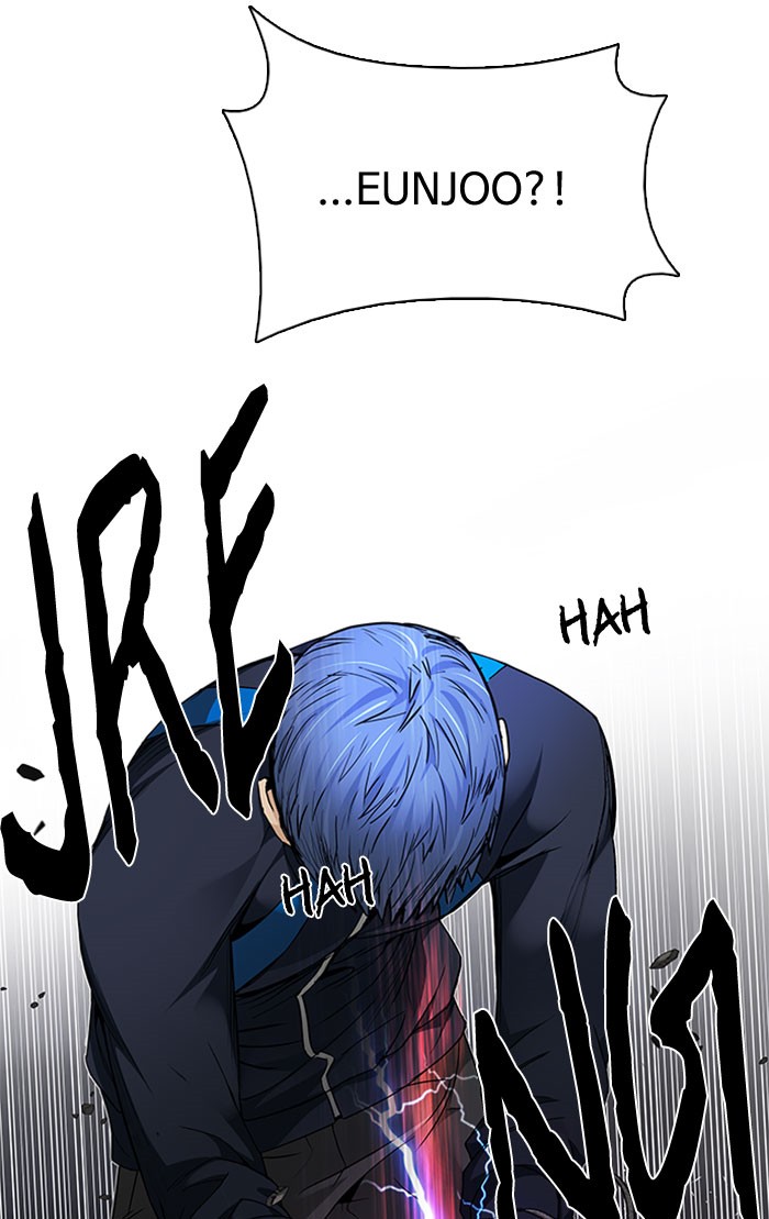 dice - Chapter: 172