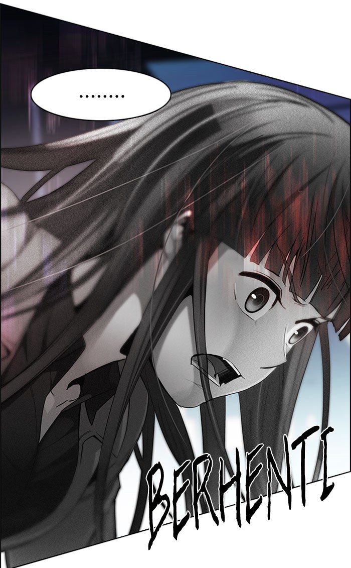 dice - Chapter: 172