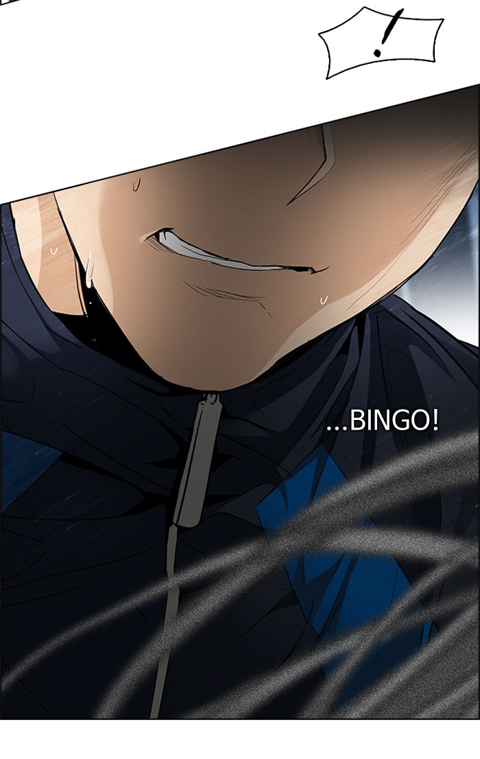 dice - Chapter: 172