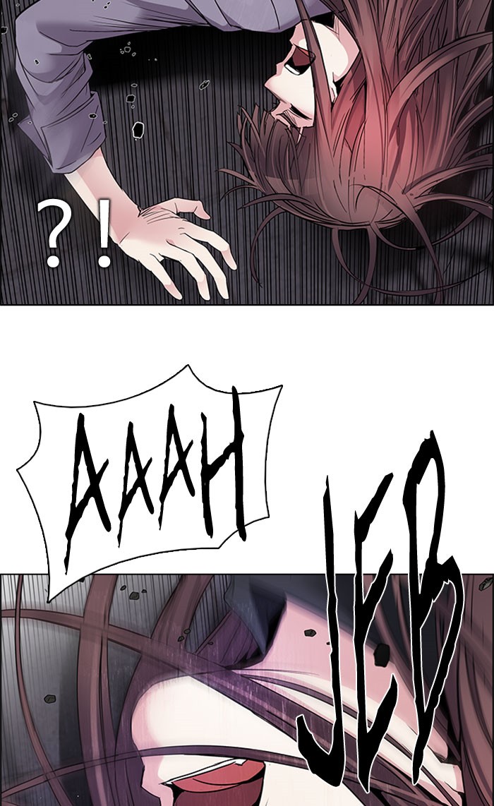 dice - Chapter: 172