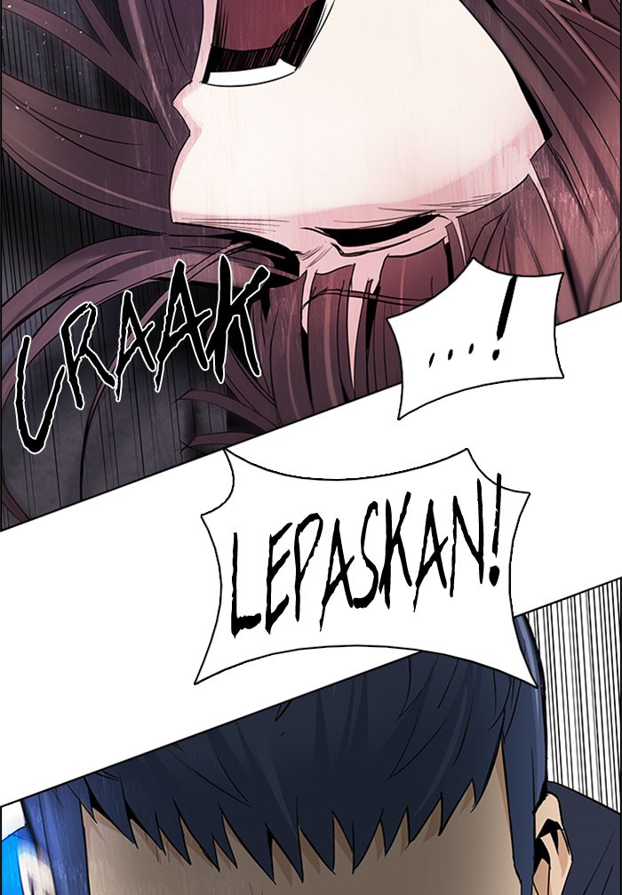 dice - Chapter: 172