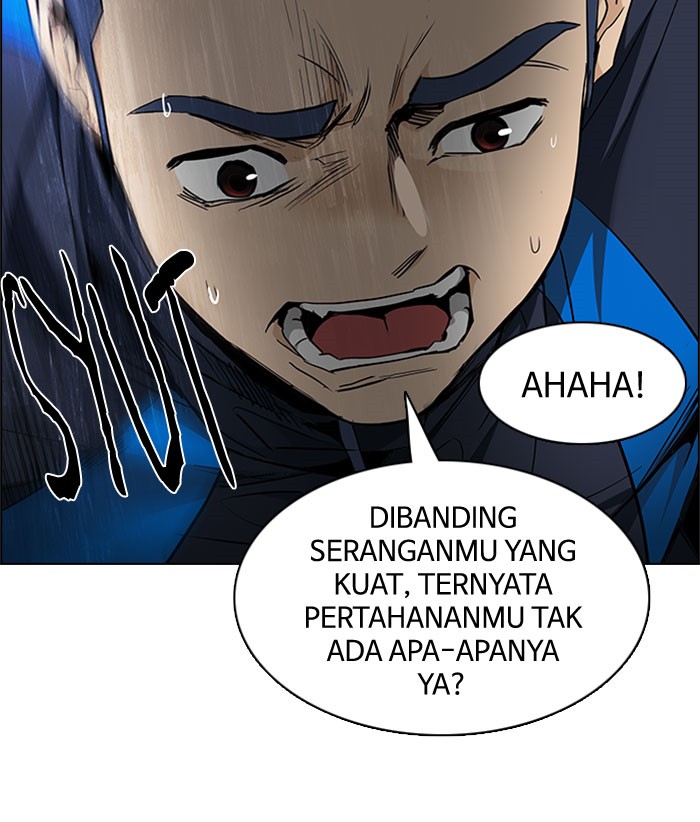 dice - Chapter: 172