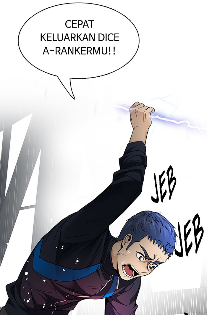 dice - Chapter: 172