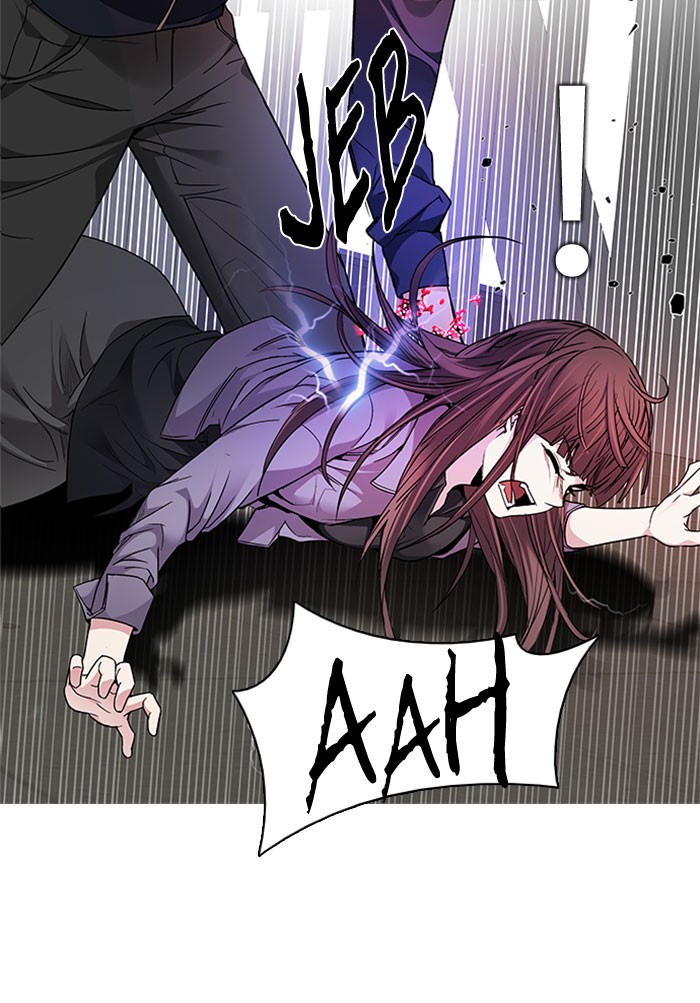 dice - Chapter: 172
