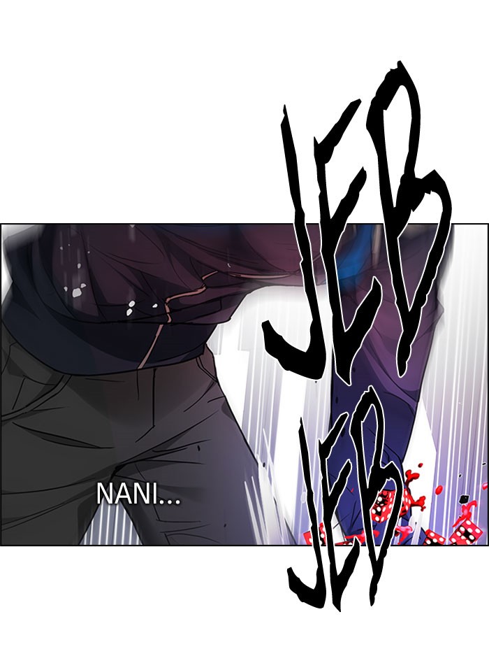 dice - Chapter: 172