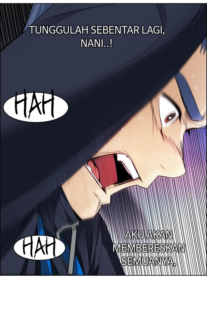 dice - Chapter: 172