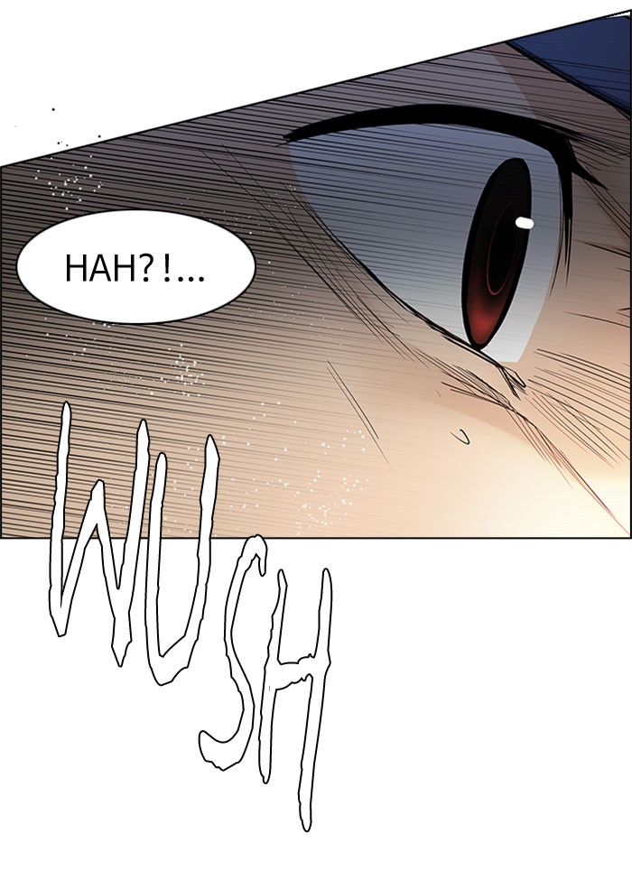 dice - Chapter: 172