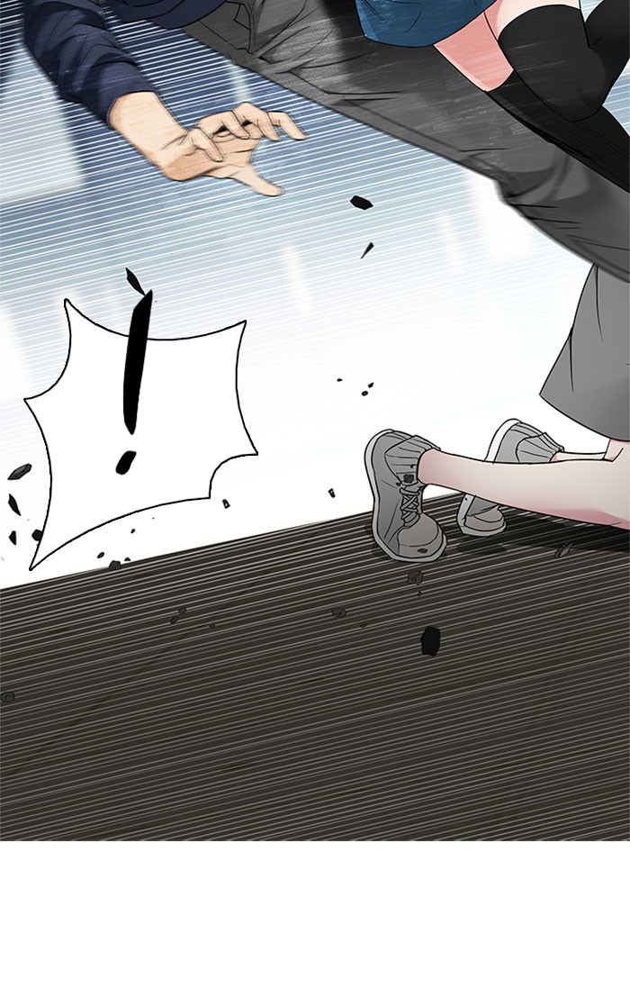 dice - Chapter: 172