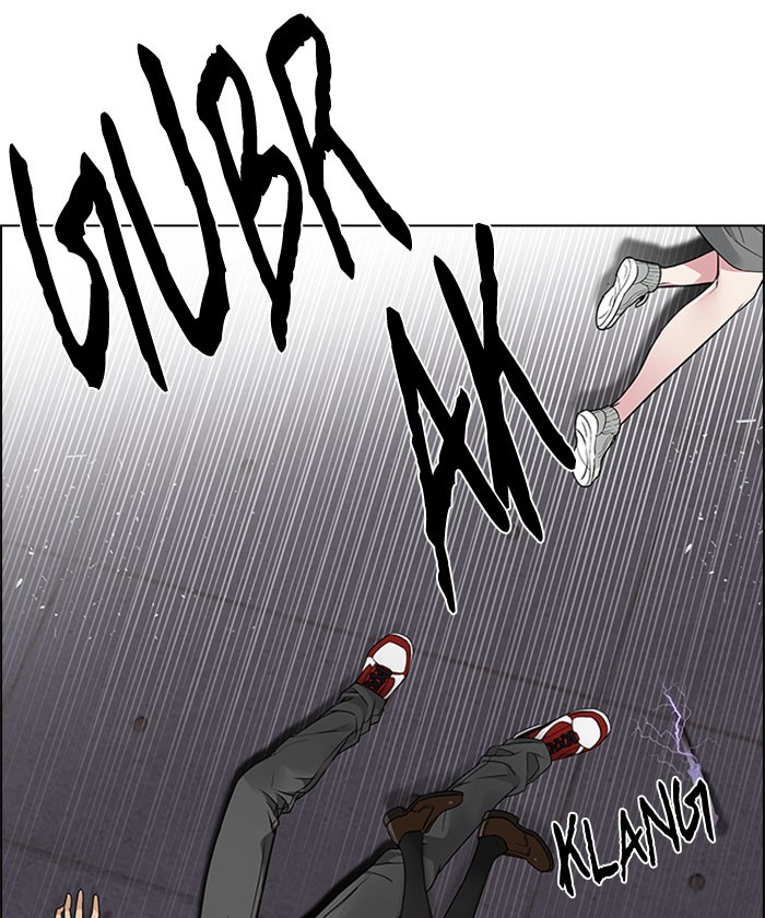 dice - Chapter: 172