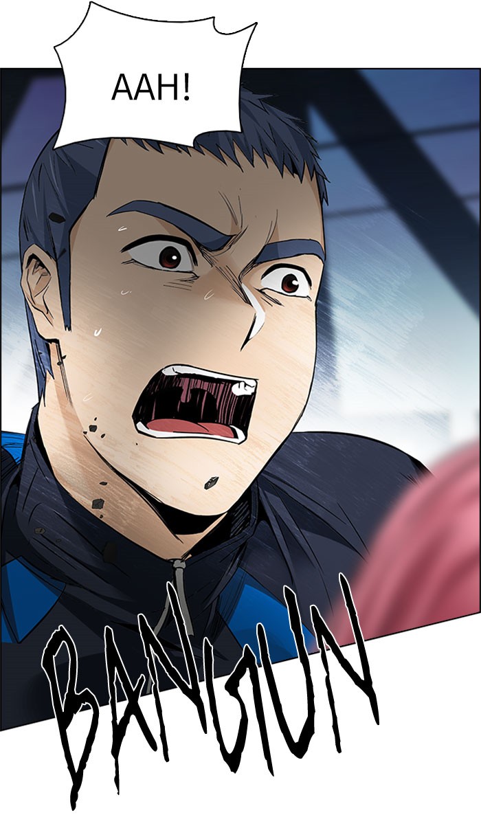 dice - Chapter: 172
