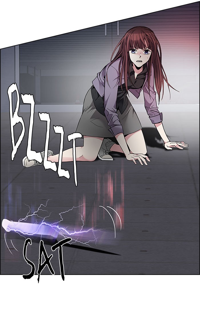 dice - Chapter: 172