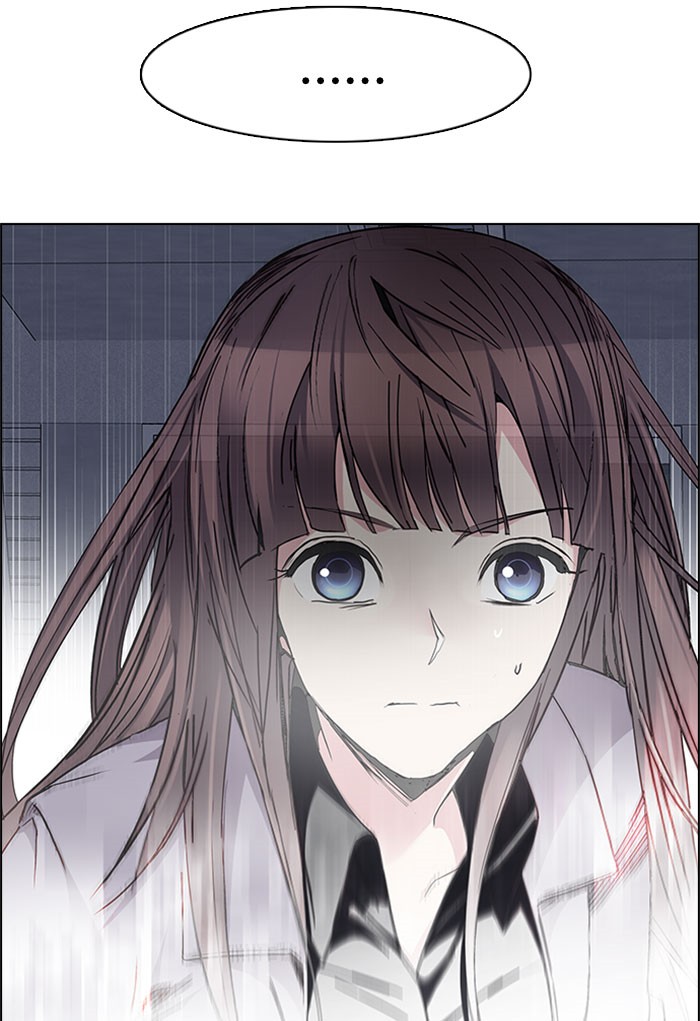 dice - Chapter: 172