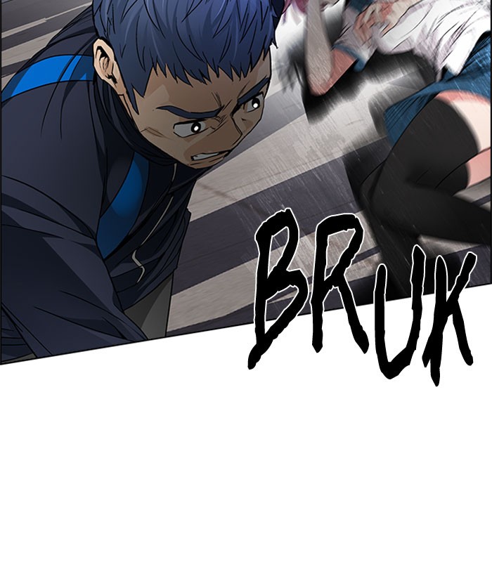 dice - Chapter: 172