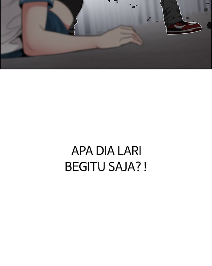 dice - Chapter: 172