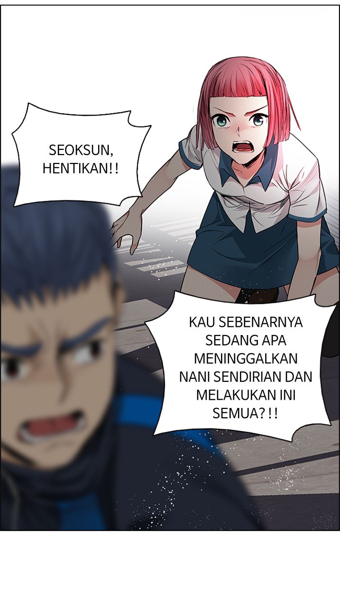dice - Chapter: 172