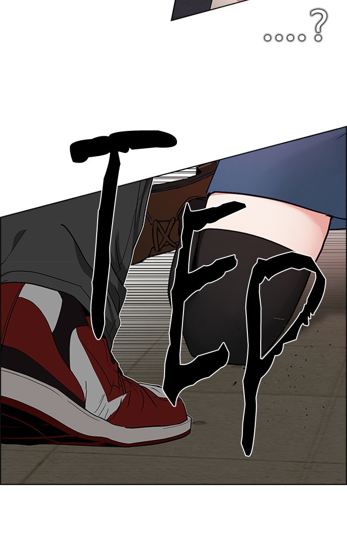 dice - Chapter: 172
