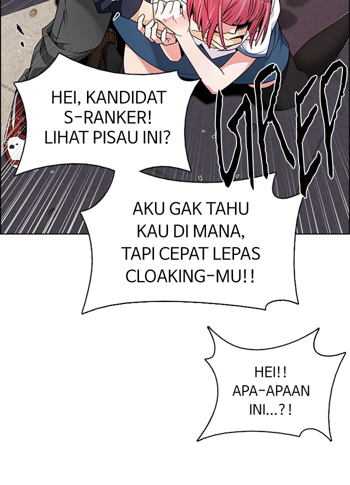 dice - Chapter: 172