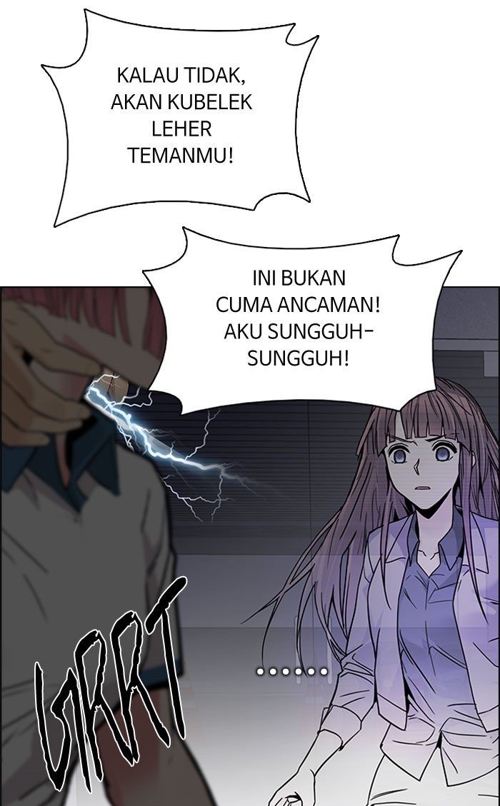dice - Chapter: 172