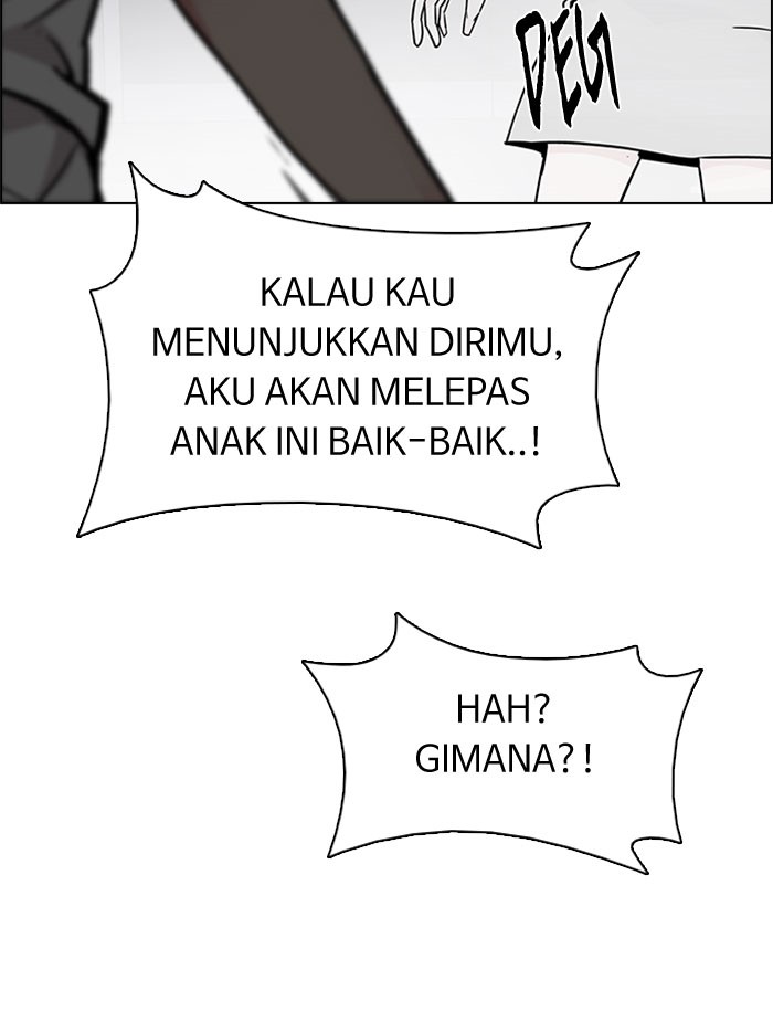 dice - Chapter: 172