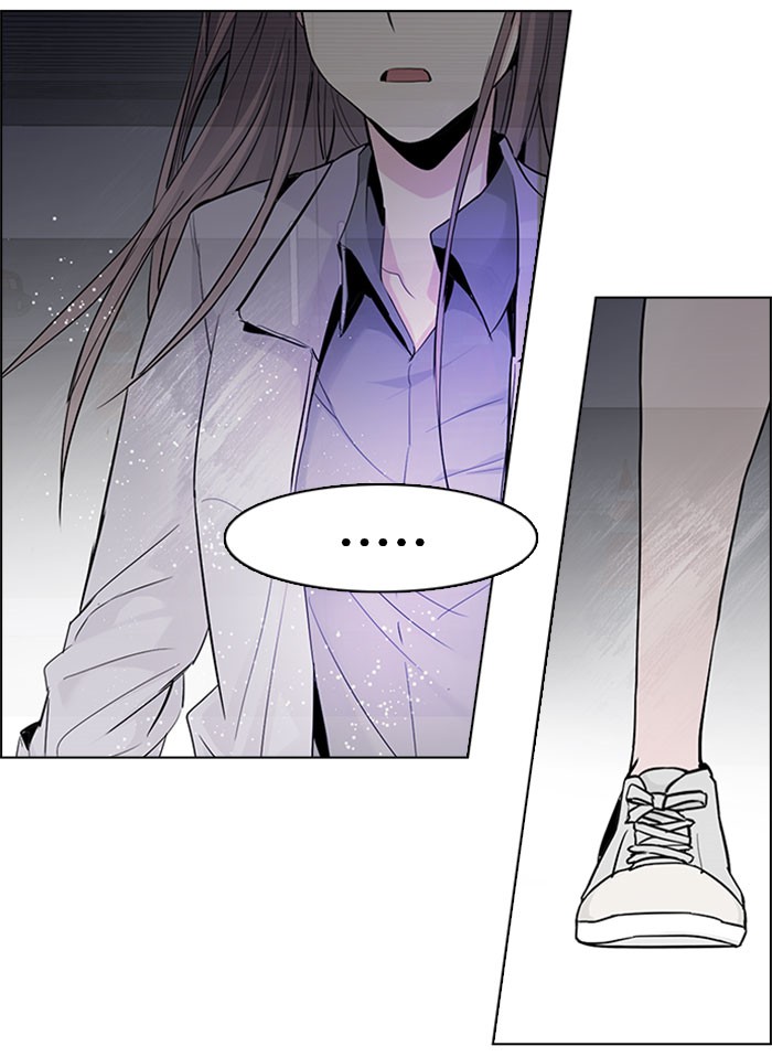 dice - Chapter: 172