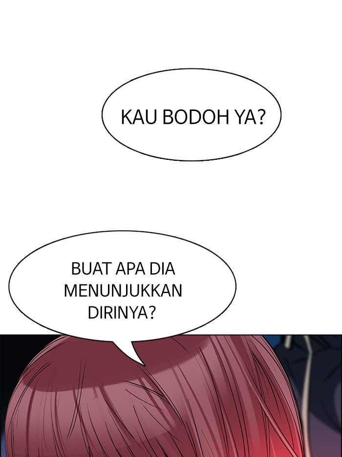 dice - Chapter: 172