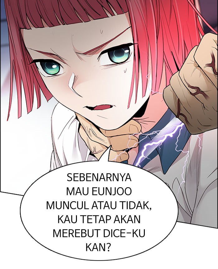 dice - Chapter: 172