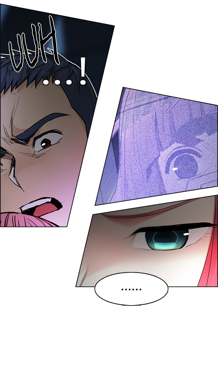 dice - Chapter: 172