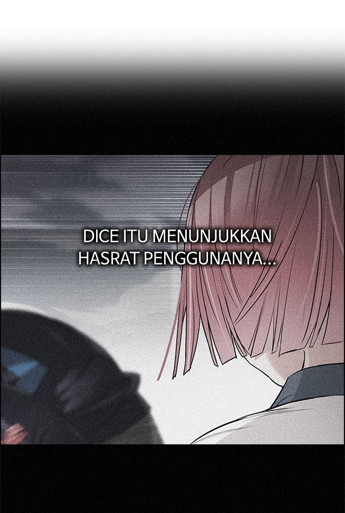 dice - Chapter: 172