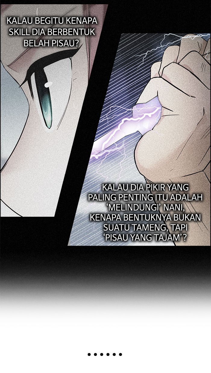 dice - Chapter: 172