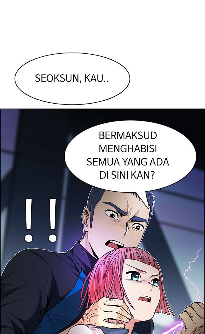 dice - Chapter: 172