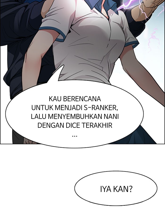 dice - Chapter: 172