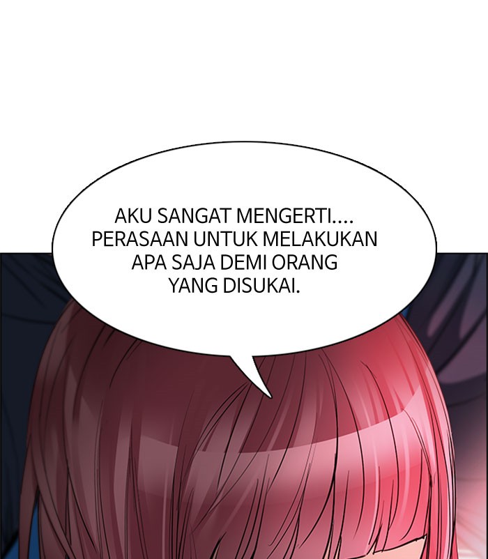 dice - Chapter: 172