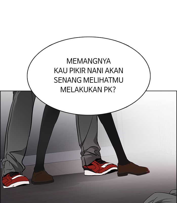 dice - Chapter: 172