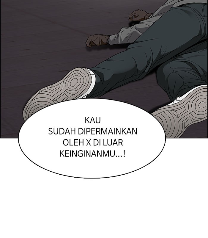 dice - Chapter: 172