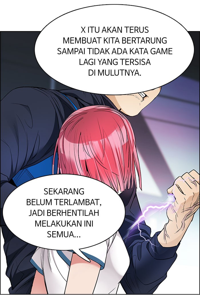 dice - Chapter: 172