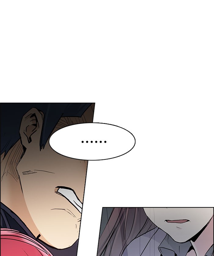 dice - Chapter: 172