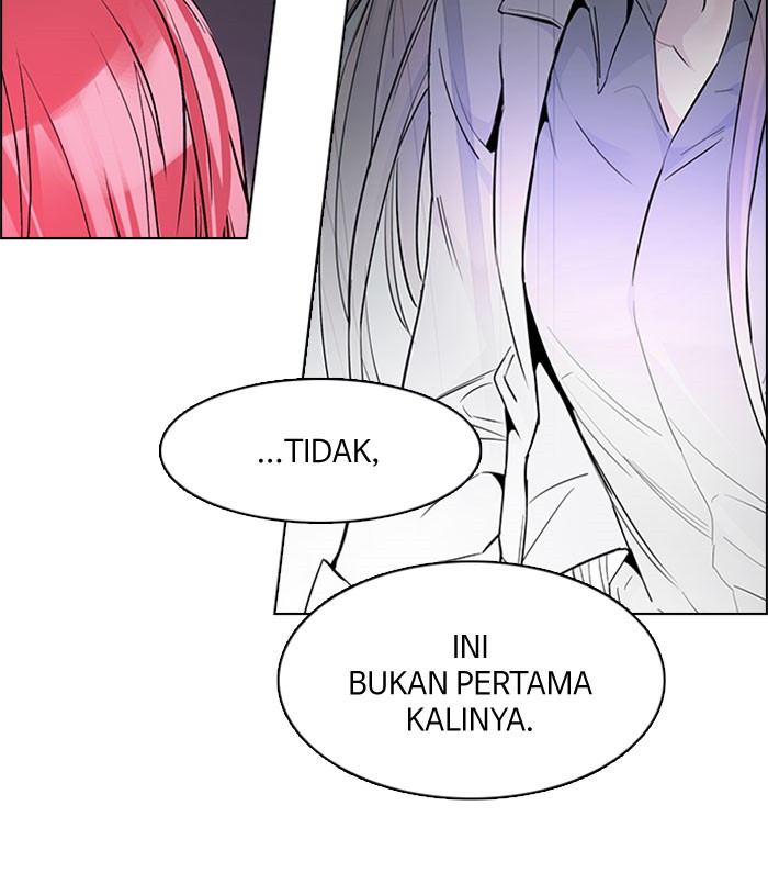 dice - Chapter: 172